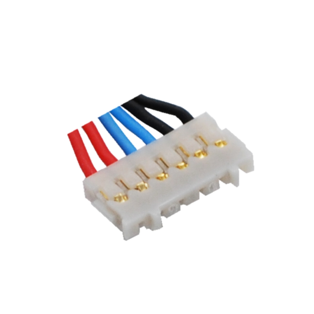 Batteri kompatibel med BLU CS-BLD150SL