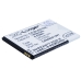 Mobiltelefonbatteri BLU CS-BLD270SL