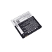 Batteri kompatibel med BLU CS-BLD290SL