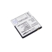 Batteri kompatibel med BLU CS-BLD290SL