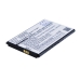 Mobiltelefonbatteri BLU CS-BLD320SL