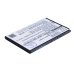 Mobiltelefonbatteri BLU CS-BLD320SL