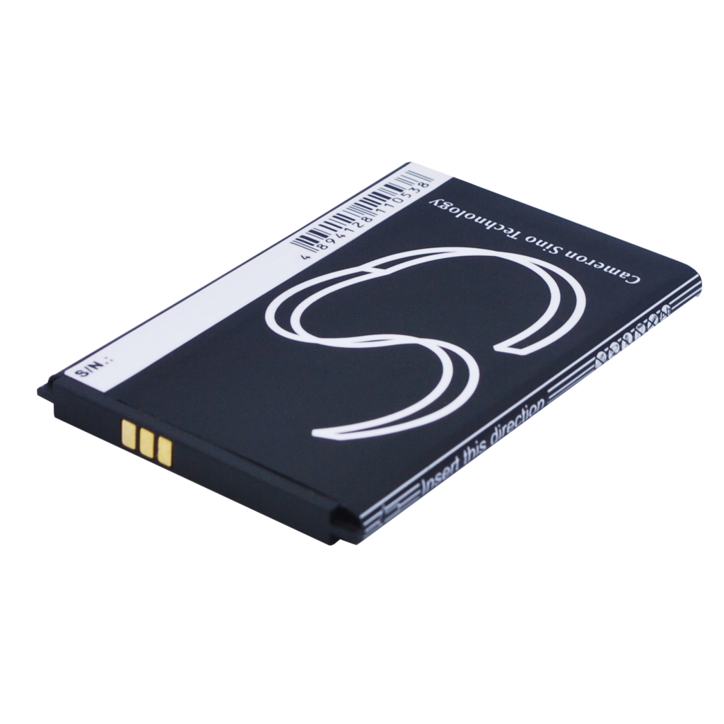 Mobiltelefonbatteri BLU CS-BLD320SL