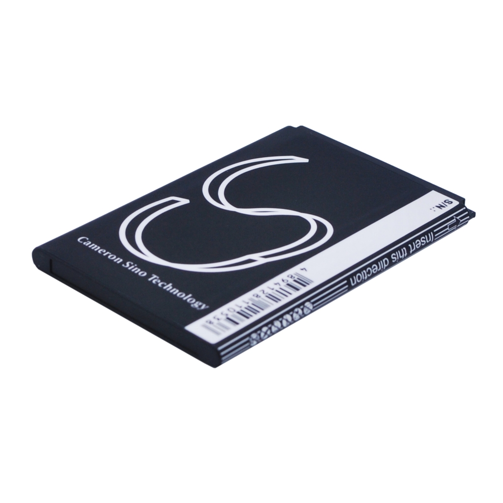 Mobiltelefonbatteri BLU CS-BLD320SL