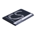 Mobiltelefonbatteri BLU CS-BLD320SL