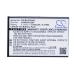 Mobiltelefonbatteri BLU CS-BLD320SL