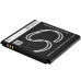 Mobiltelefonbatteri BLU CS-BLD350SL