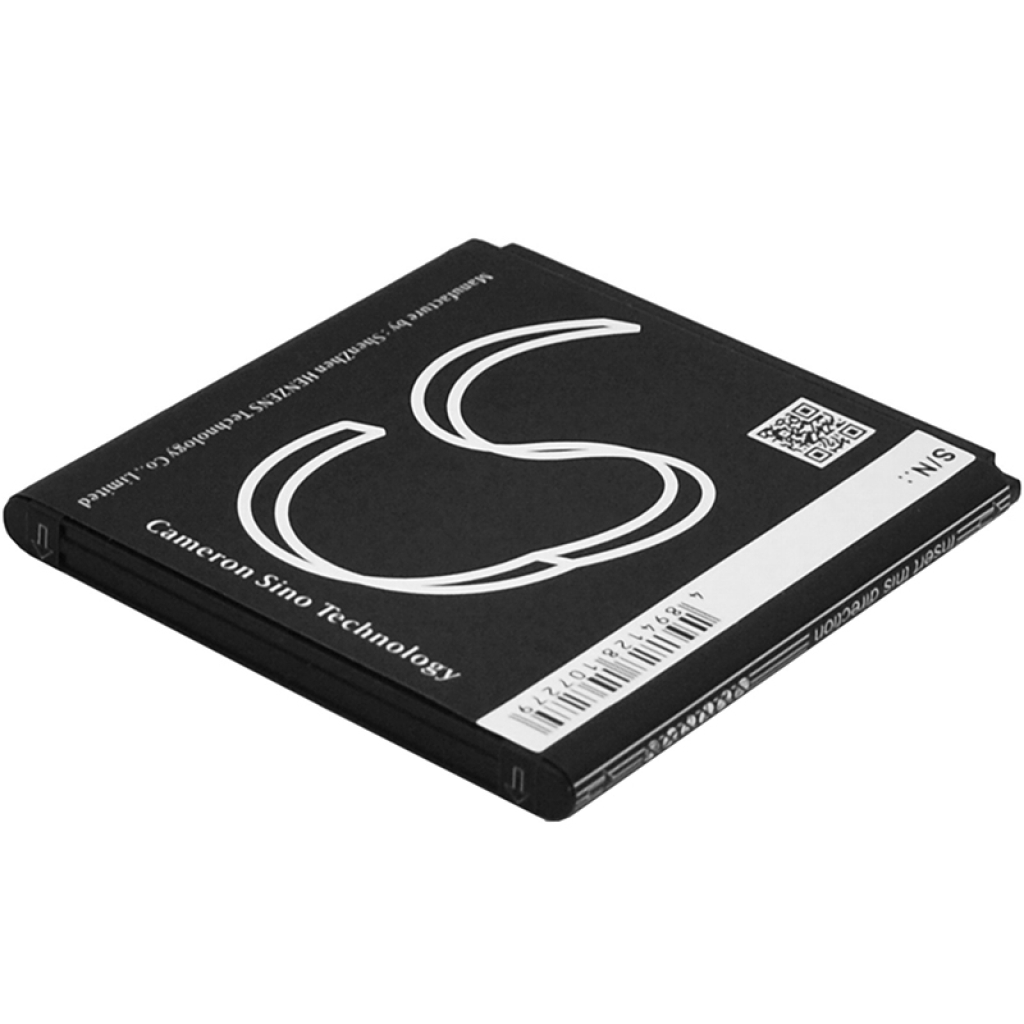 Mobiltelefonbatteri BLU CS-BLD350SL