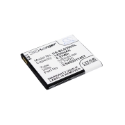 Battery compatibleWith BLU