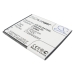 Mobile Phone Battery BLU D410i