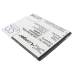 Mobile Phone Battery BLU D410i