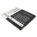 Mobile Phone Battery BLU D410i