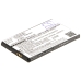 Mobiltelefonbatteri BLU CS-BLD510SL