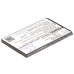 Mobiltelefonbatteri BLU CS-BLD510SL