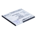 Mobiltelefonbatteri BLU CS-BLD532SL