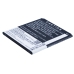 Mobiltelefonbatteri BLU CS-BLD532SL