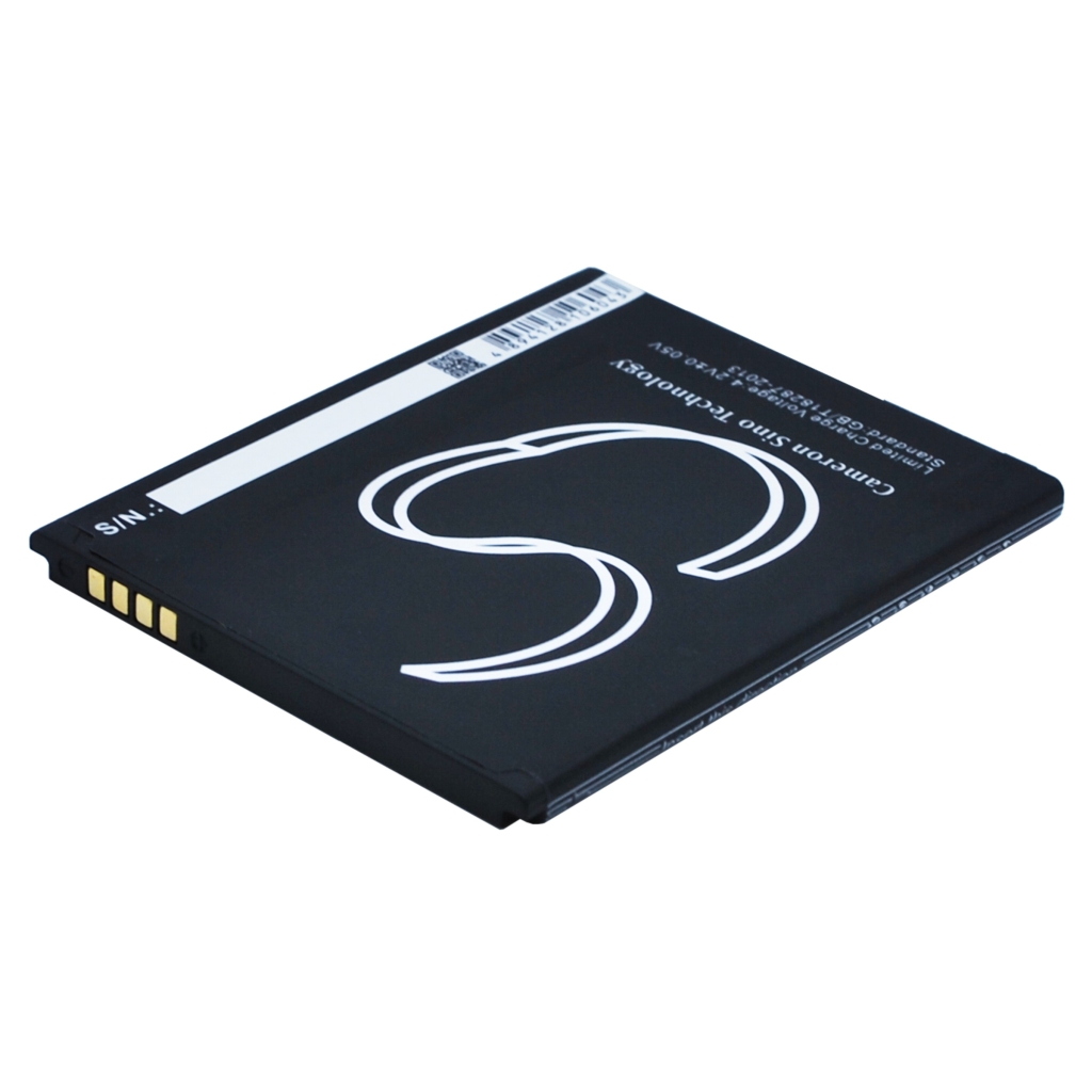 Mobiltelefonbatteri BLU CS-BLD572SL