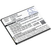 Mobile Phone Battery BLU D531K