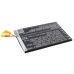 Mobiltelefonbatteri BLU CS-BLD650SL