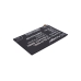 Mobiltelefonbatteri BLU CS-BLD750SL