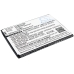 Mobiltelefonbatteri BLU CS-BLD770SL