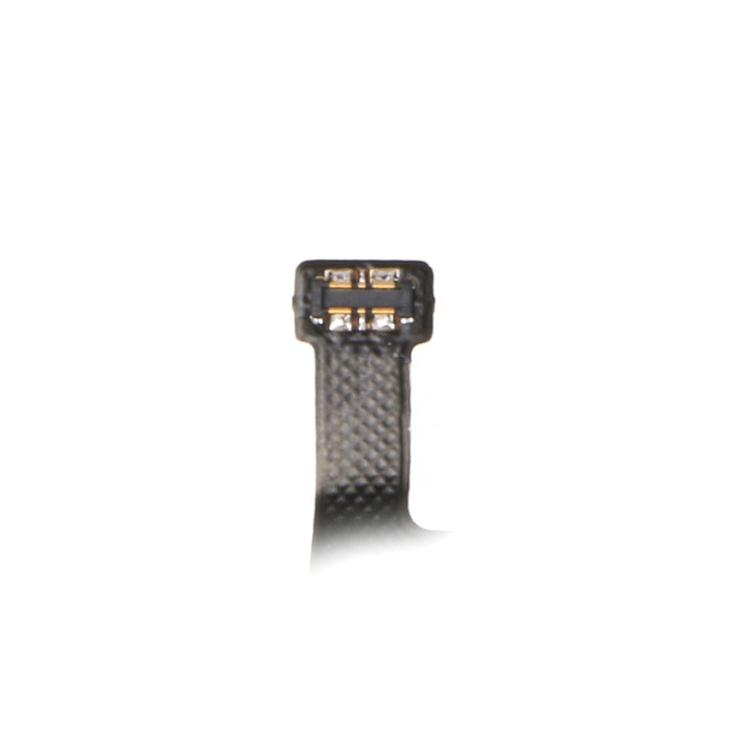 Mobiltelefonbatteri BLU CS-BLD850SL