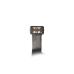 Mobiltelefonbatteri BLU CS-BLD850SL