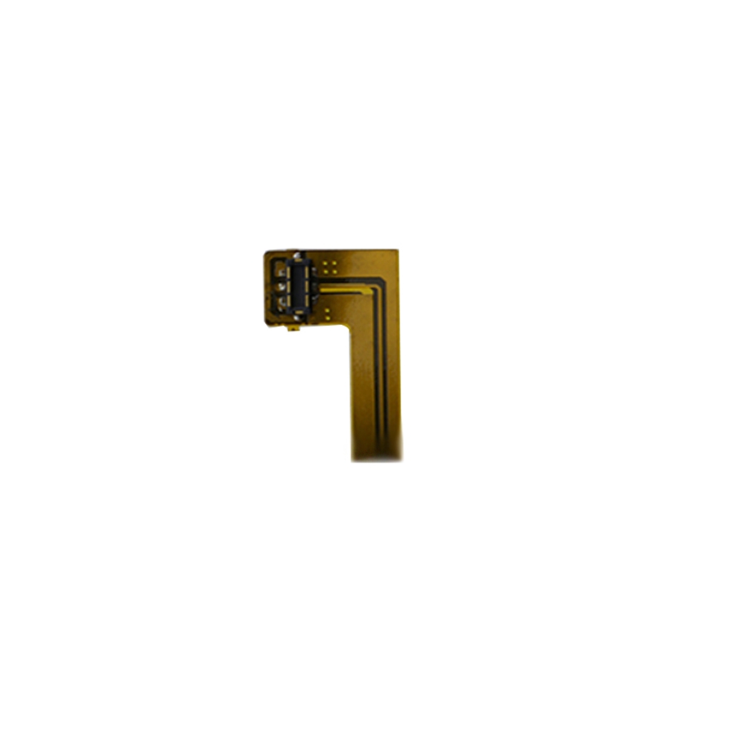 Mobiltelefonbatteri BLU CS-BLD870SL