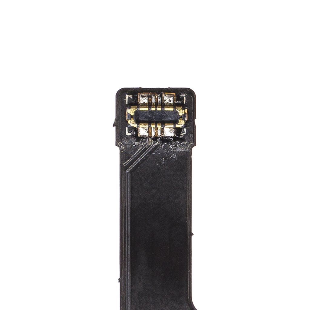 Mobiltelefonbatteri BLU CS-BLE150SL
