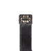 Mobiltelefonbatteri BLU CS-BLE150SL