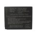 Kamerabatteri Panasonic CS-BLE9MC