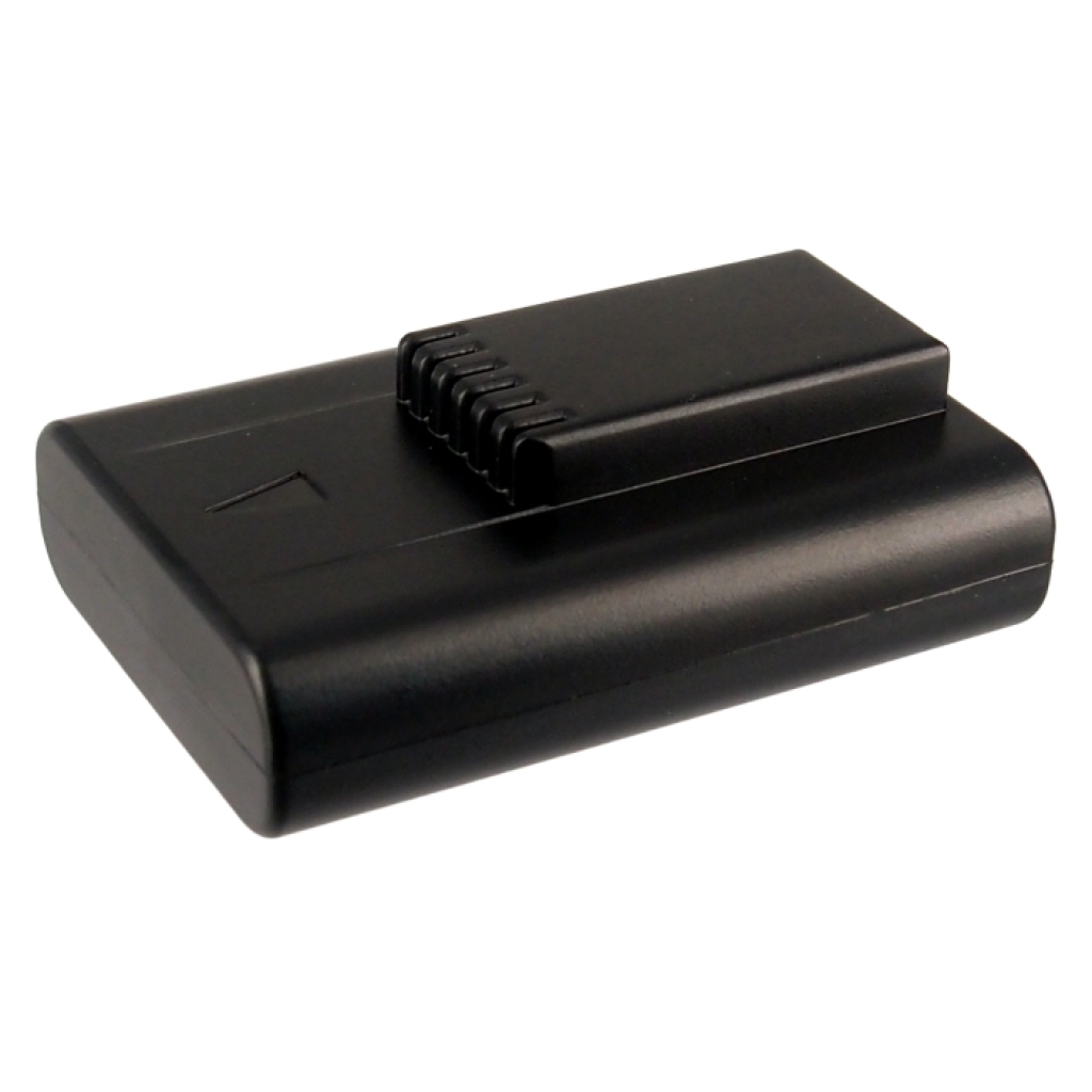 Kamerabatteri LEICA CS-BLI312MC