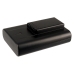 Kamerabatteri LEICA CS-BLI312MC