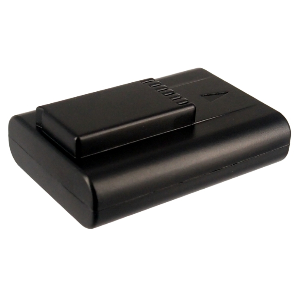 Kamerabatteri LEICA CS-BLI312MC