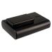 Kamerabatteri LEICA CS-BLI312MC