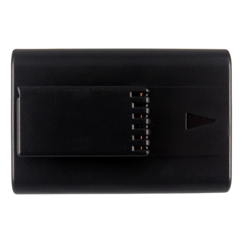 Kamerabatteri LEICA CS-BLI312MC