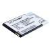 Mobiltelefonbatteri BLU CS-BLL190SL