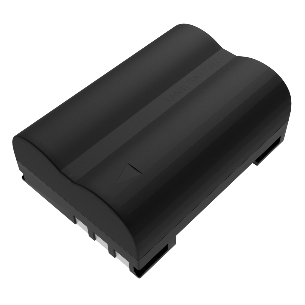Kamerabatteri Olympus CS-BLM1