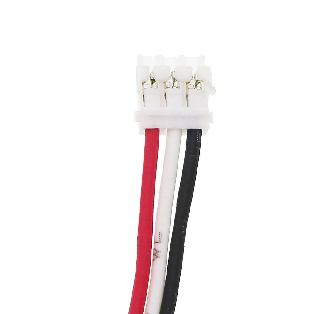 Batteri til elværktøj Bosch CS-BLM800SL
