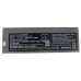 Medical Battery Biolight M9000A
