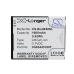Batteri kompatibel med BLU CS-BLN450SL