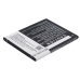 Batteri kompatibel med BLU CS-BLN450SL