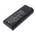Cameron Sino CS-BLP120MD 11,1V 5000mAh Li-ion batteripakke til patientmonitor