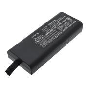 Battery compatibleWith 