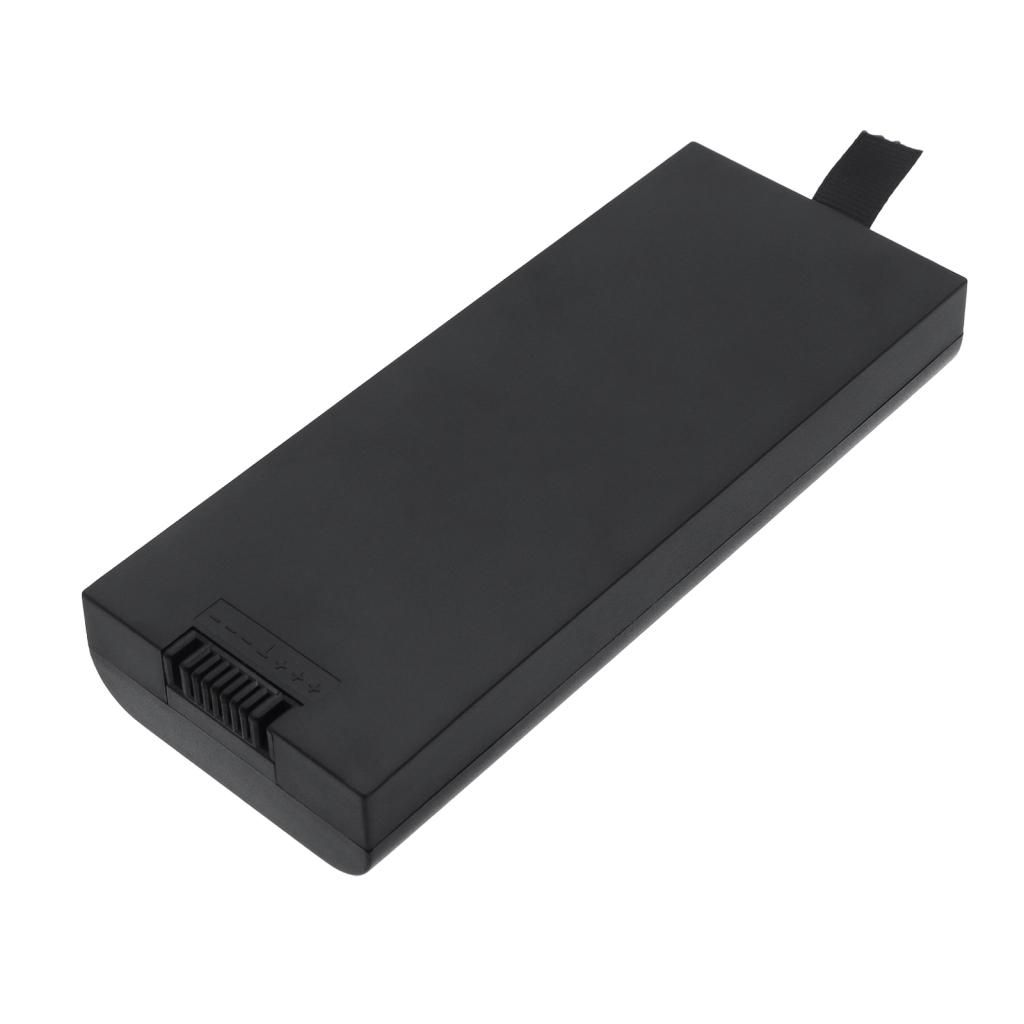 Batteri kompatibel med Biolight CS-BLP120MD