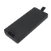 Batteri kompatibel med Biolight CS-BLP120MD