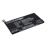Battery compatibleWith 