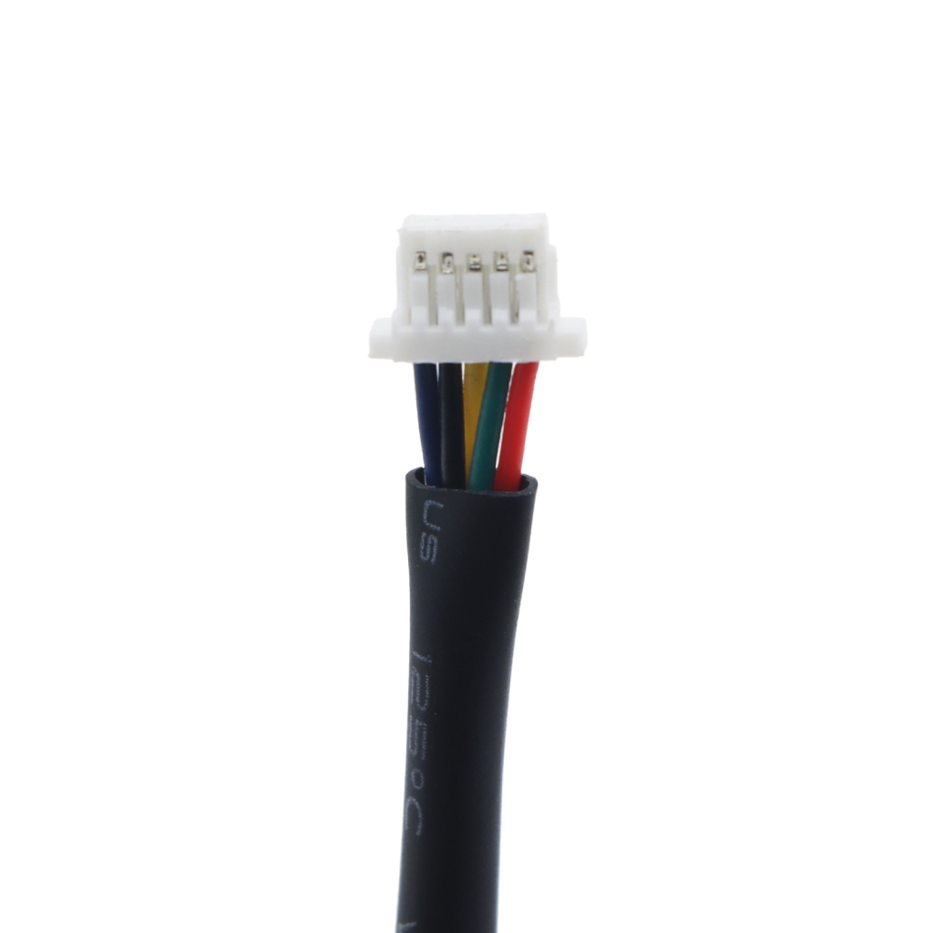 Batteri kompatibel med Biolight CS-BLP180MD