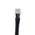 Batteri kompatibel med Biolight CS-BLP180MD