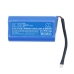 Batteri kompatibel med Biolight CS-BLP180MD